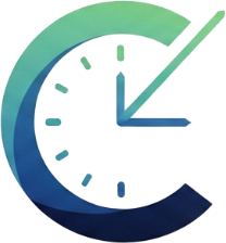 Chrontic Time Tracker